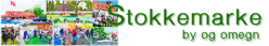 Stokkemarke